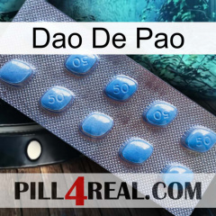 Dao Of Pao viagra3